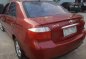 Toyota Vios 2004 for sale-8