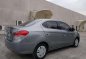 2016 Mitsubishi Mirage G4 for sale-6