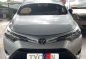 2017 Toyota Vios 13J 11TKMS Tycoon Powercars-0