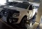 Ford Ranger 4x4-2