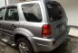 2006 Ford Escape for sale-2