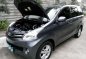 2013 TOYOTA AVANZA G A/T Second owned-4