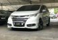 2015 Honda Odyssey for sale-0