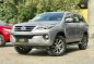 2016 Toyota Fortuner for sale-0