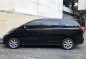 2010 Toyota Previa 70k mil (neg)-1