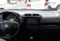 Mitsubishi Mirage 2013 for sale-8