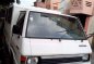 Mitsubishi L300 FB 2008 for sale-4