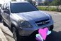 For Sale Honda Crv 2003 Manual-9