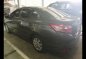 2015 Toyota Vios 1.3 e AT for sale-3