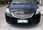 Toyota Vios E 2011 for sale-5