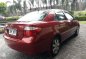 Toyota Vios 1.5 G automatic 2007 for sale-5