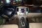 Ford Escape xlt 2010 for sale-8