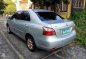 2012 Toyota Vios for sale-3