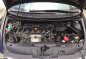 Honda Civic FD 2007 for sale-0