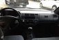 Toyota REVO GLX 1999 for sale-0