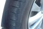 2015 Mitsubishi Mirage G4 GLS FOR SALE-0