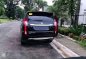 2016 Mitsubishi Montero Sport GT Automatic 4x4-0