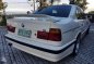 BMW CLASSIC 525I 1989 for sale-3