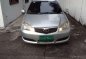 Toyota Vios 2007 for sale-0