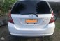 Honda Fit 2010 for sale-0