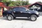 Mitsubishi Strada 2010 for sale-0