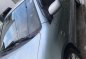 Toyota Vios 2007 Automatic FOR SALE-0