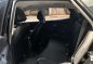 2012 Hyundai Tucson for sale-0