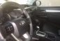 2016 Toyota Hi Lux 4X2 G Best Buy FOR SALE-1