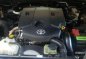 2016 Toyota Fortuner for sale-0