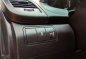 2016 Hyundai Accent for sale-0