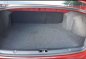 2011 Mitsubishi Lancer EX for sale-0
