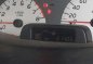 Toyota Vios 1.3E 2006 for sale-0