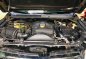 For sale Chevrolet Trailblazer SUV 2013-0
