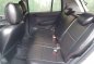 2011 Hyundai Getz for sale-0