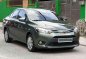 2017 Toyota Vios E Dual VVTi MT for sale-0
