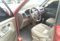Mitsubishi Adventure Grand Sport 2004 model-0