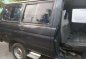 Toyota Tamaraw 1999 for sale-0