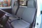 Mitsubishi L300 2011 for sale-0