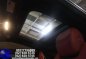 For Sale: Mercedez Benz C300 Coupe FOR SALE-0
