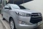 2018 TOYOTA Innova 2.8 E for sale-0
