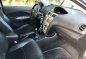 Toyota Vios G Manual Trans 2007 for sale-0