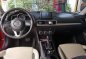 2016 Mazda 3 Speed for sale-3