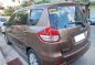 Suzuki Ertiga 2016 for sale-1