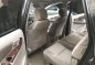 2013 Toyota Innova G for sale-0