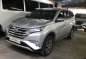 2018 Toyota RUSH for sale-0