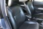 Toyota Vios G Manual Trans 2007 for sale-1