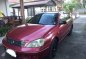 Nissan Sentra 2006 for sale -0