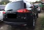 2009 Mitsubishi Montero Sport for sale -0