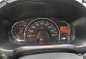 2016s Toyota Wigo 1.0G AT 8thou kms-0