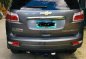 For sale Chevrolet Trailblazer SUV 2013-1